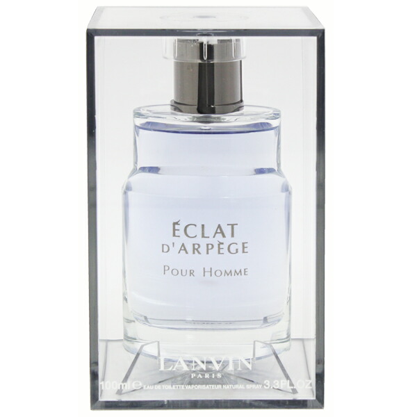 楽天市場】香水 CHRISTIAN DIOR ファーレンハイト EDT・SP 200ml