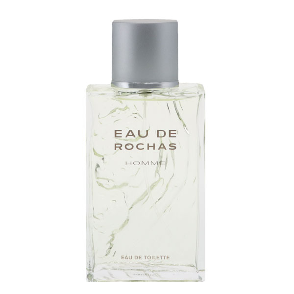 香水 メンズ オー デ ロシャス プールオム (テスター) EDT・SP 100ml 送料込み 香水 フレグランス プレゼント 贈り物 ギフト EAU DE ROCHAS POUR HOMME TESTER