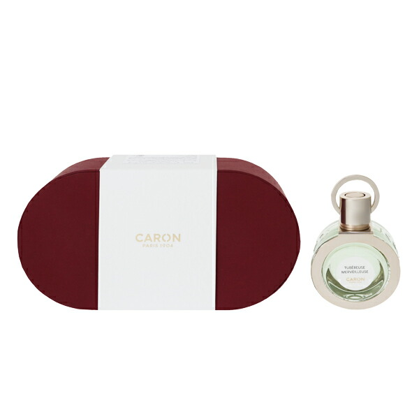 楽天市場】キャロン 香水 レディース エメ・モワ EDP・SP 30ml 送料