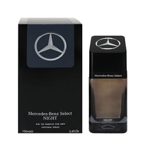 新品 未使用 メルセデス ベンツ クラブ ブラック 香水 100ml 楽天市場】メルセデスベンツ Mercedes Benz クラブ ブラック EDT