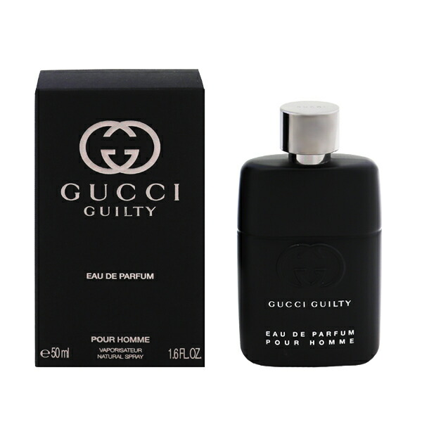 楽天市場】ブルガリ マン イン ブラック 60ML EDP SP