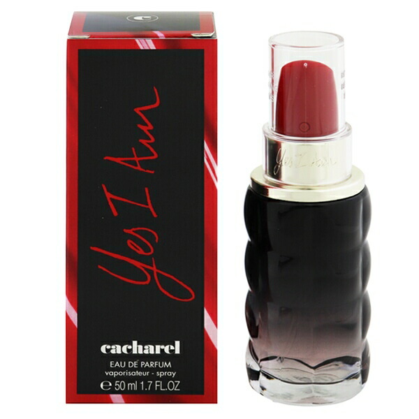 楽天市場】＼100円OFFクーポン！期間限定／キャシャレル イエス アイ