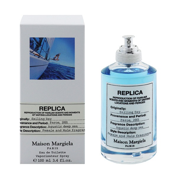 楽天市場】メゾン マルジェラ Maison Margiela レプリカ アット