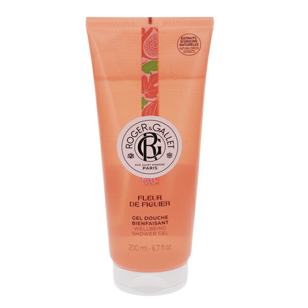 楽天市場】【 Toning Bath Oil 】【 ポールシェリー バスオイル
