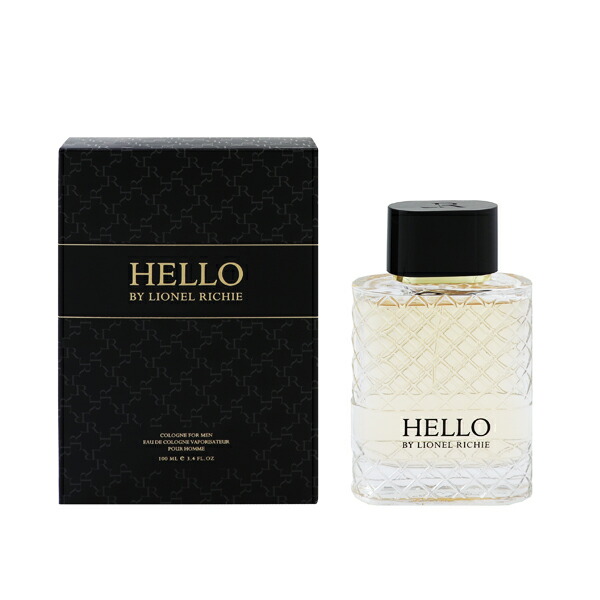 超貴重　新品未使用 50ml men's新品RUEHL No925 R7香水 超貴重 新品未使用 50ml men's新品RUEHL No925 R7香水 - メルカリ