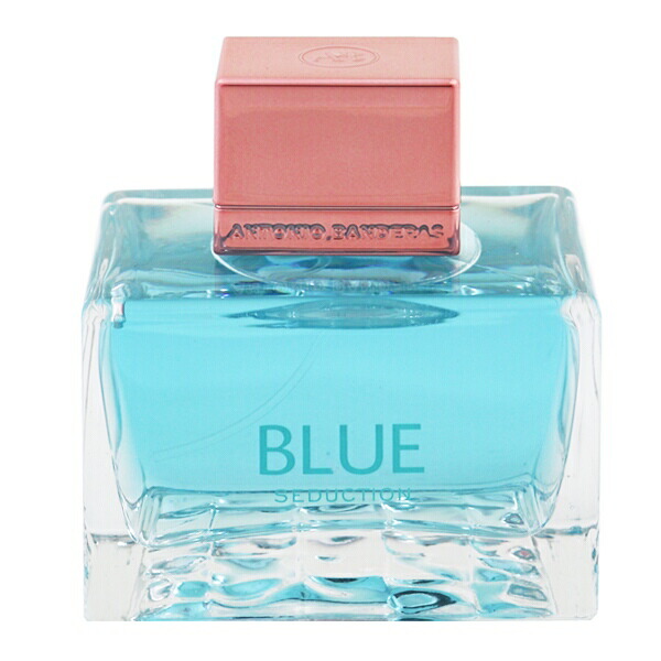 楽天市場】香水 メンズ ブルー ストラトス EDT・SP 100ml 香水