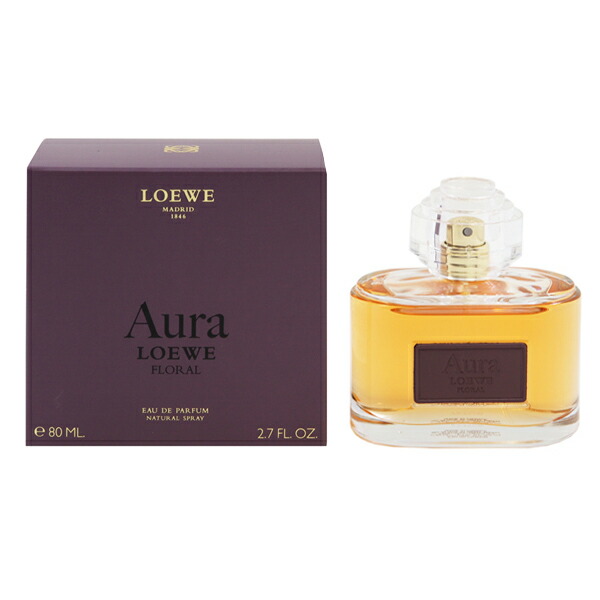 楽天市場】ロエベ LOEWE ロエベ プールオム オードトワレ EDT SP 100ml