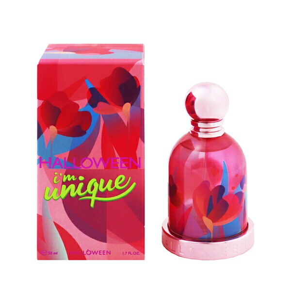 楽天市場】ジェイ デル ポゾ J DEL POZO アドベンチャー クエイサー