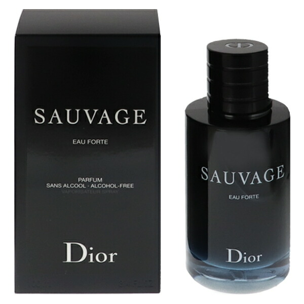 香水(男性用) Sauvage Elixir 100ml Sauvage Elixir: Rare and Intoxicating Men's Fragrance Elixir | Dior US