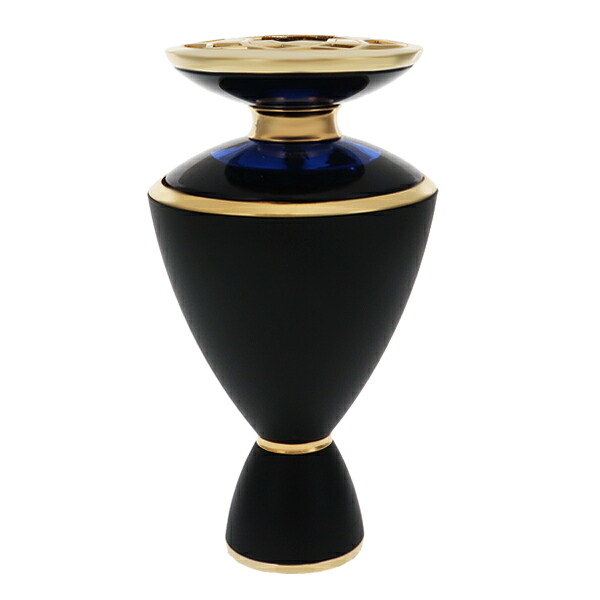 ブルガリ 香水 レディース レ ジェンメ リアーリ ニラヤ (テスター) EDP・SP 100ml 送料無料 香水 フレグランス プレゼント 贈り物 ギフト LE GEMME REALI NYLAIA TESTER BVLGARI
