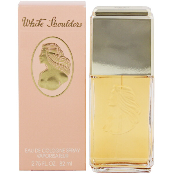 楽天市場】ヴィヴィアン ウエストウッド チーキーアリス 50ML EDT SP