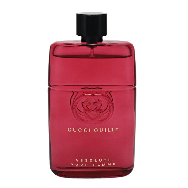 グッチ ギルティ アブソリュート プールオム EDT 50ML Amazon | GUCCI(グッチ) グッチ ギルティ アブソリュート