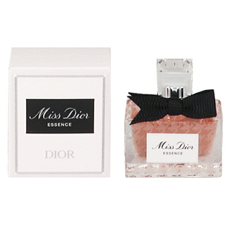 楽天市場】【全品P3倍☆2/25】 【新作】 ディオール ミス ディオール