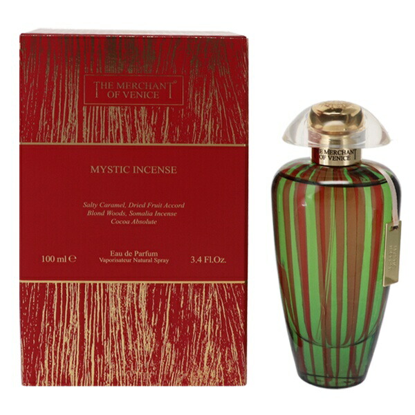 楽天市場】ザ マーチャント オブ ヴェニス 香水 メンズ レディース