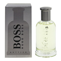 ヒューゴボス ボス アフターシェーブ ローション (箱なし) 100ml 送料無料｜ビューティーファイブ