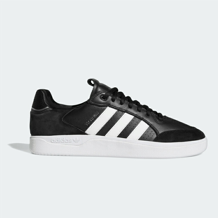 楽天市場】adidas Skateboarding TYSHAWN LOW【アディダス スケート