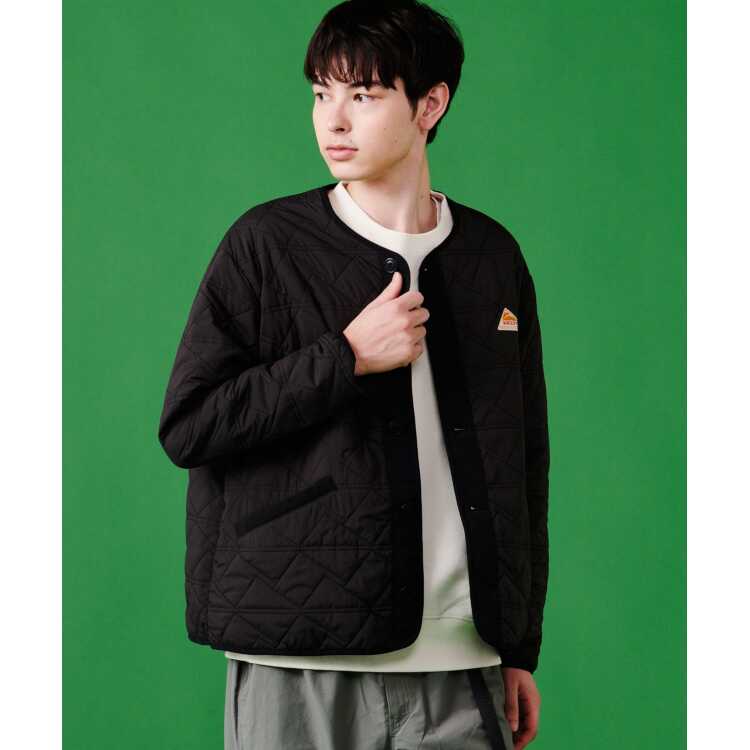 楽天市場】シースリーフィット C3FIT リポーズ ブラッシュ
