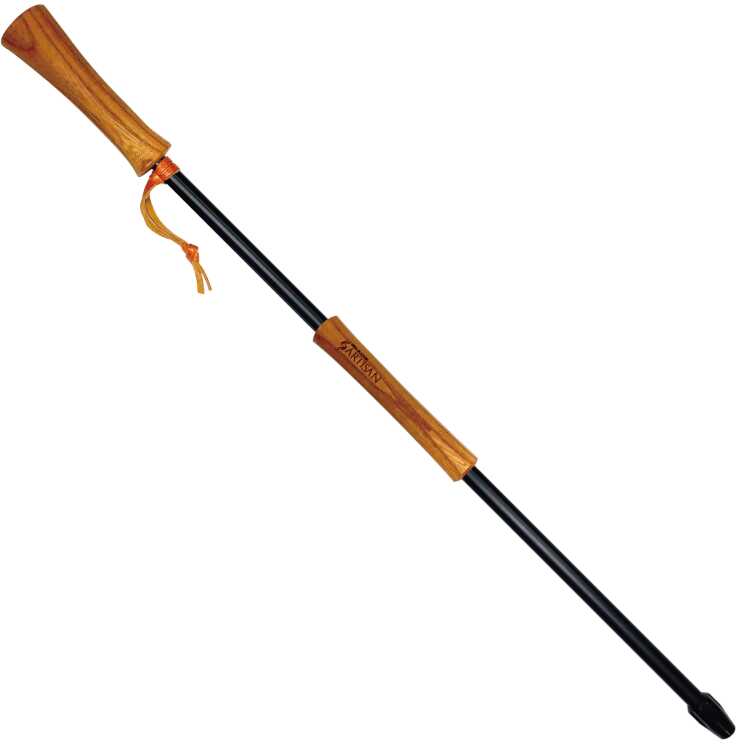 【在庫限り】 シナノワークス FIRE BLASTER ARTISAN(火吹き棒) 60cm #501000 送料無料｜ビューティーファイブ 8,994円