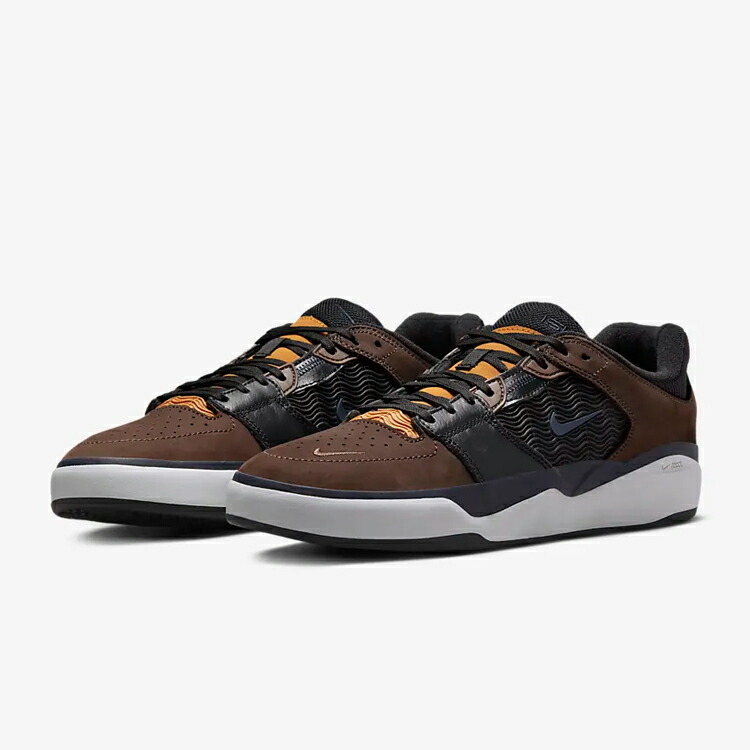 楽天市場】NIKE AIR MAX 1 【BEEF & BROCCOLI】 ナイキ エア