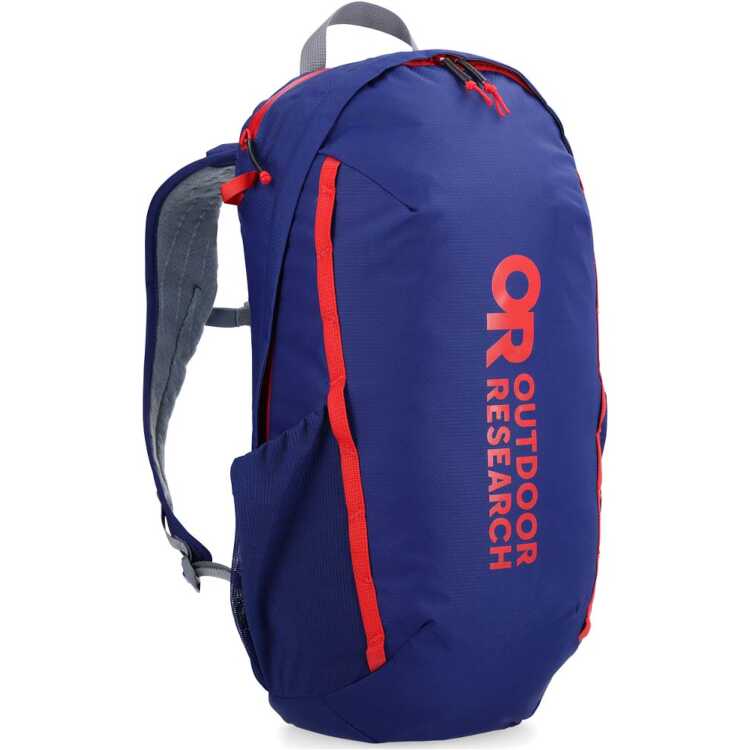 【在庫限り】 アウトドアリサーチ アドレナリン デイパック 20L バックパック ギャラクシー 20L #19845848-102 送料込み 【在庫限り】 Adrenaline Day Pack 20L OUTDOOR RESEARCH