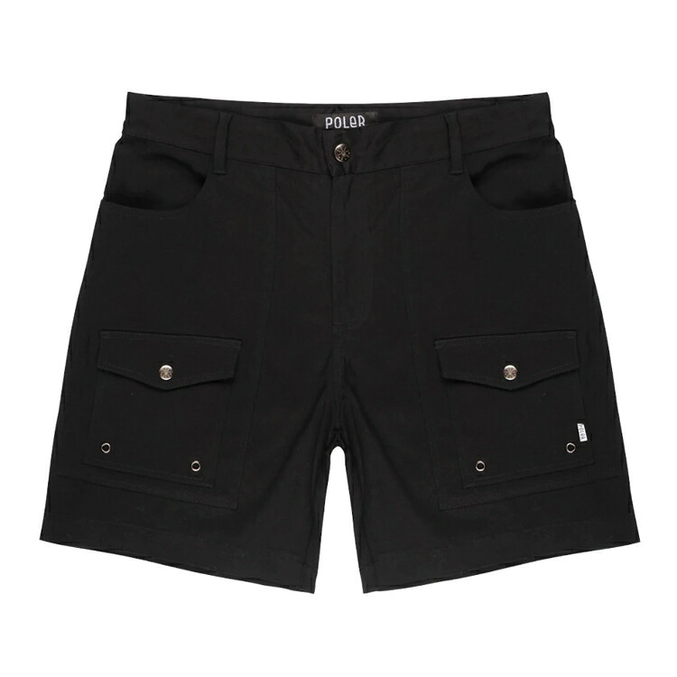 ショッフェル CA SY-DYNA メッシュ PK ショーツ(メンズ) L ベージュ #8027201-42 CA SY DYNA MESH PK SHORTS SCHOFFEL 楽天市場】ショッフェル CA SY-DYNA メッシュ PK ショーツ(メンズ) M
