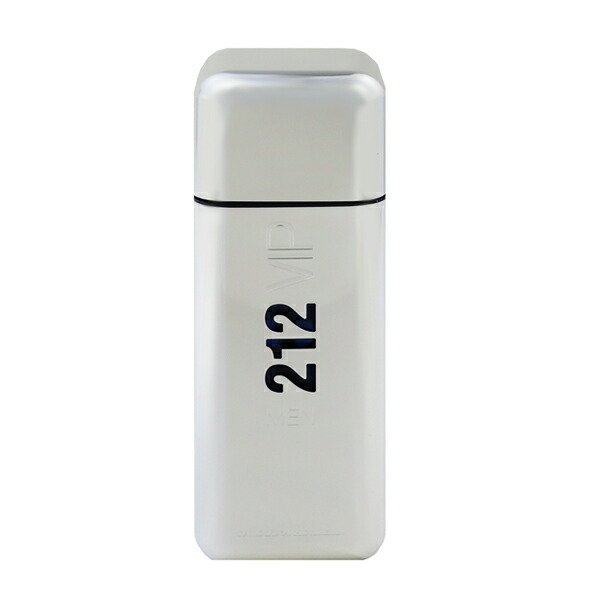 香料 CAROLINA HERRERA 212 大物 メン (テスター) EDT・SP 100ml 【貨物輸送無料】【芳ばしさ 差し上げ物 差し上げ物 生まれ落ちる日 メンズ・成人男性用】【212 大物  212 大物 MEN EAU DE TOILETTE SPRAY TESTER】