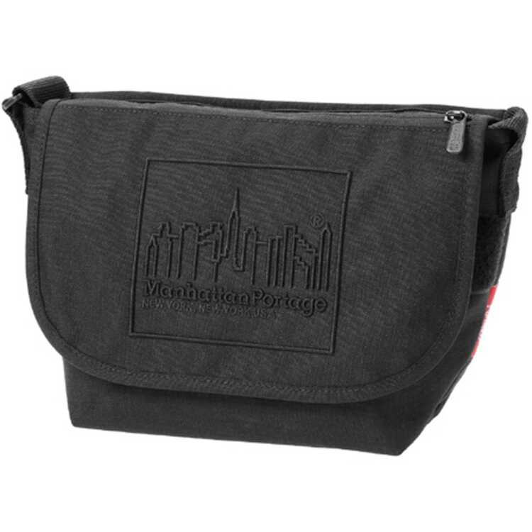 楽天市場】マンハッタンポーテージ MANHATTAN PORTAGE