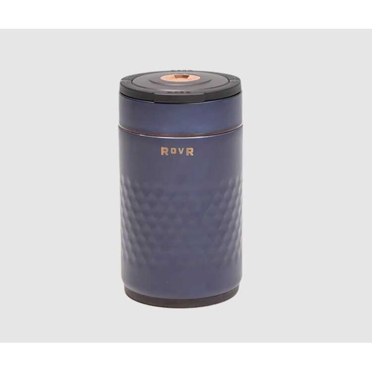 【在庫限り】 ローバープロダクツ アイサー アイスコンテナ ネイビー W15.5×D15.5×H24.5cm #7RVICER 送料込み(沖縄・離島を除く) 【在庫限り】 IceR ROVR PRODUCTS