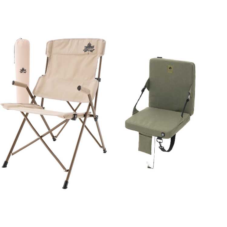 楽天市場】LOGOS/ロゴス ハッピーバッグ Tradcanvas ワイドバケット