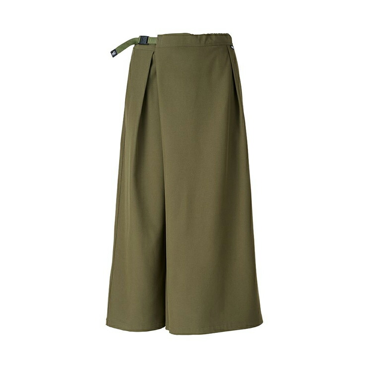 完売 sr3515720278488.jpg ボトムス