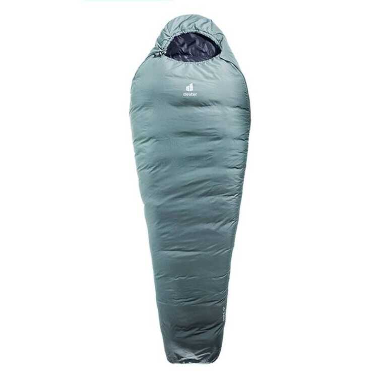 deuter エクソスフィア 寝袋 deuter エクソスフィア 寝袋 Amazon.co.jp: dueter(ドイター
