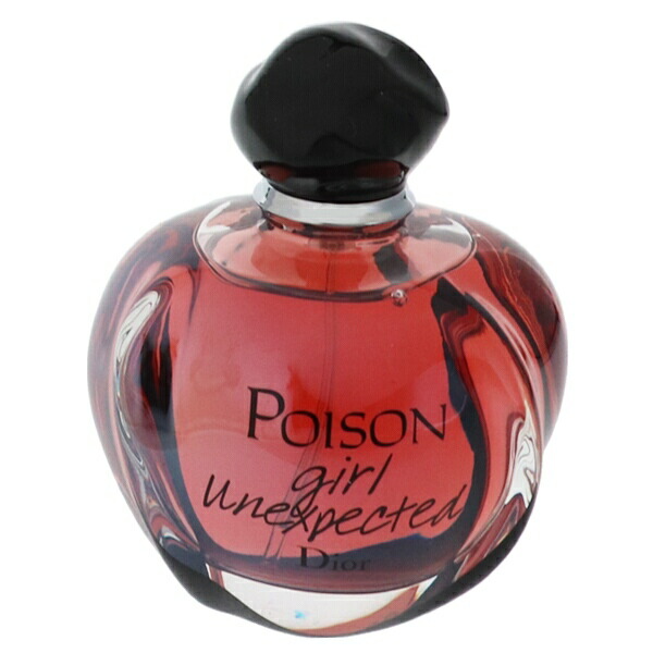 楽天市場】ヴィヴィアン ウエストウッド モン ブドワール 50ML EDP SP