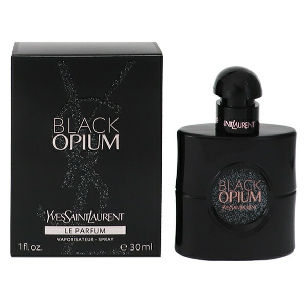 香水(女性用) Yves Saint Laurent Black Opium Neon 75ml 楽天市場】イヴサンローラン 香水 レディース ブラック オピウム