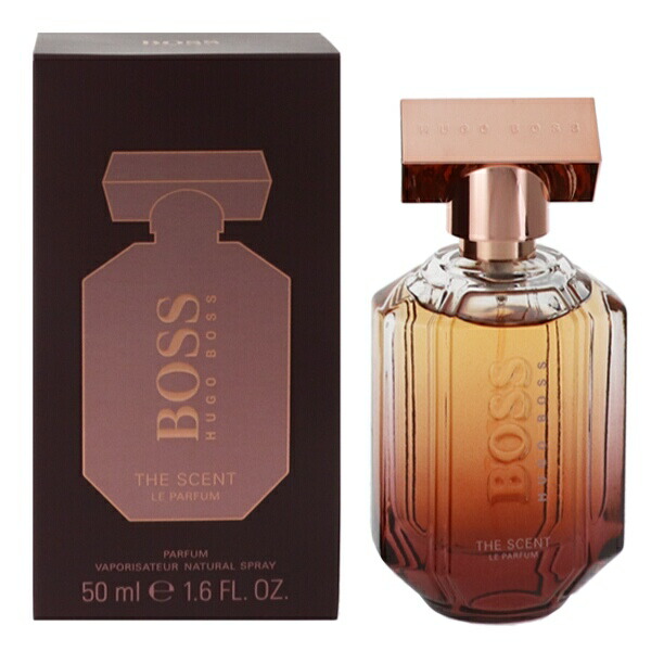 ボス アライブ アブソリュ 50ml BOSS 香水新品未使用 楽天市場】アライブ（ブランドヒューゴ・ボス）（美容・コスメ