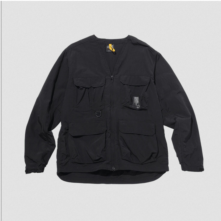 楽天市場】【送料無料】Jack Wolfskin JP CLOUD BURST JK V2