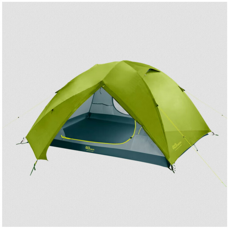 楽天市場】【正規品】 Jack Wolfskin MOONSHADOW ジャックウルフスキン