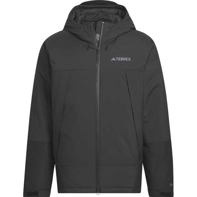 楽天市場】【10%OFFクーポン対象】アディダス adidas アウトドアウェア