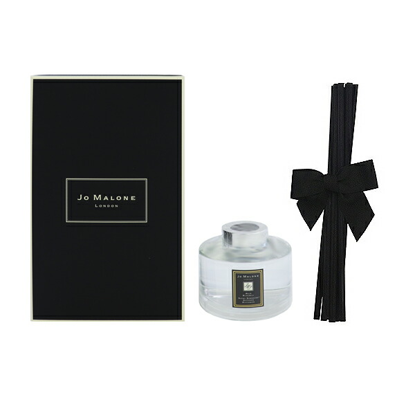 楽天市場】ジョー マローン ポメグラネート ノアール セント