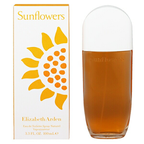 楽天市場】香水 COTY ワイルド ムスク EDC・SP 44ml 【送料込み