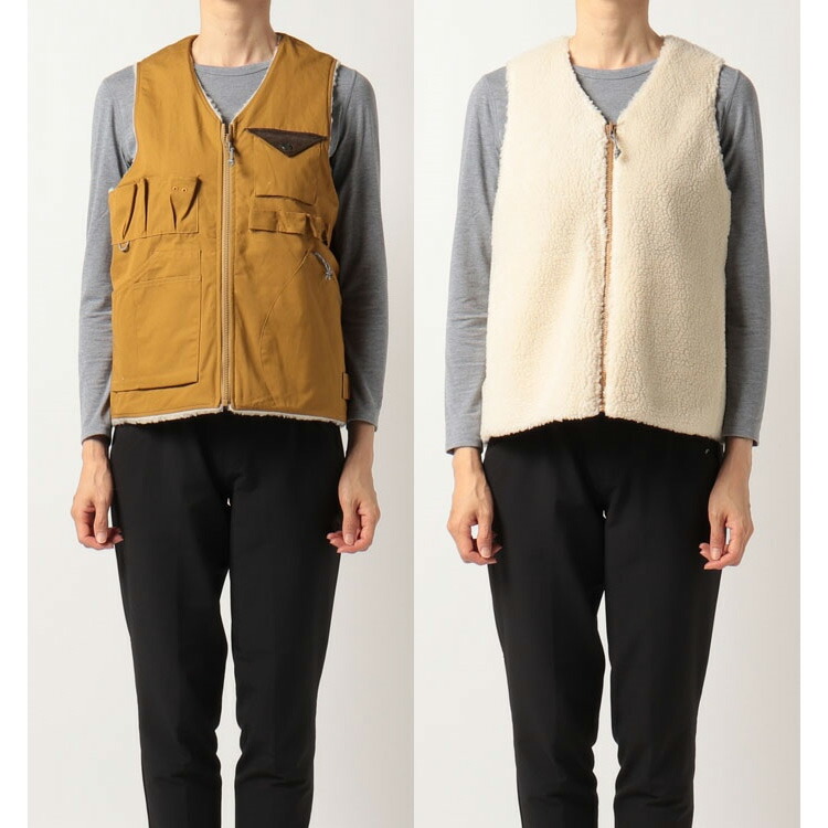 希少！マーモット 四角友里さん着用 インサレーションベスト　新品未使用　Lサイズ 楽天市場】マーモット 四角友里（アウトドア｜スポーツ・アウトドア