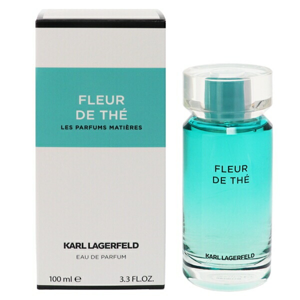 397. クロエ lagerfeld ラガーフェルド　香水　240ml Amazon.co.jp: カール ラガーフェルド クラシック EDT スプレー