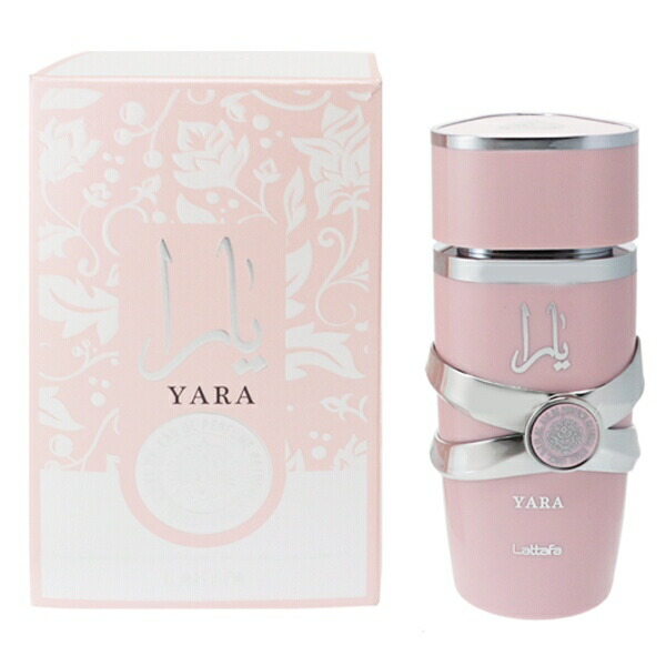 楽天市場】予告スーパーSALE期間中エントリーP5倍＆最大1500円OFF