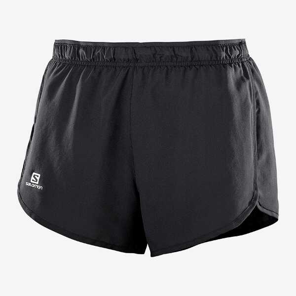 Salomon  Rebel パンツ size:S(股下：Re) 女性用 Salomon Snow Rebel パンツ size:S(股下：Re) 女性用