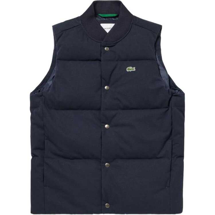 HELLY HANSEN ヘリーハンセン ファイバーパイルベスト（メンズ