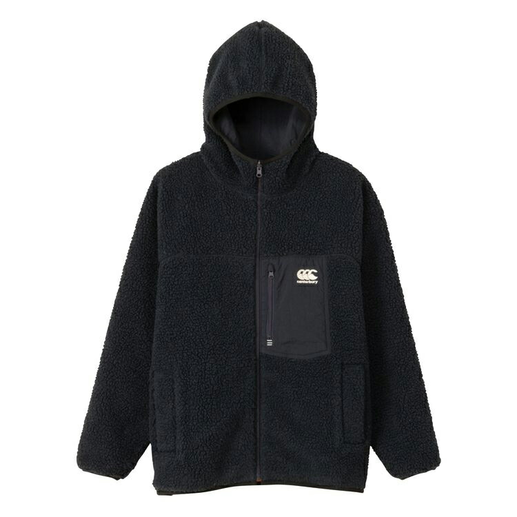 楽天市場】カリマー KARRIMOR GRPNトレイルジップアップ(メンズ