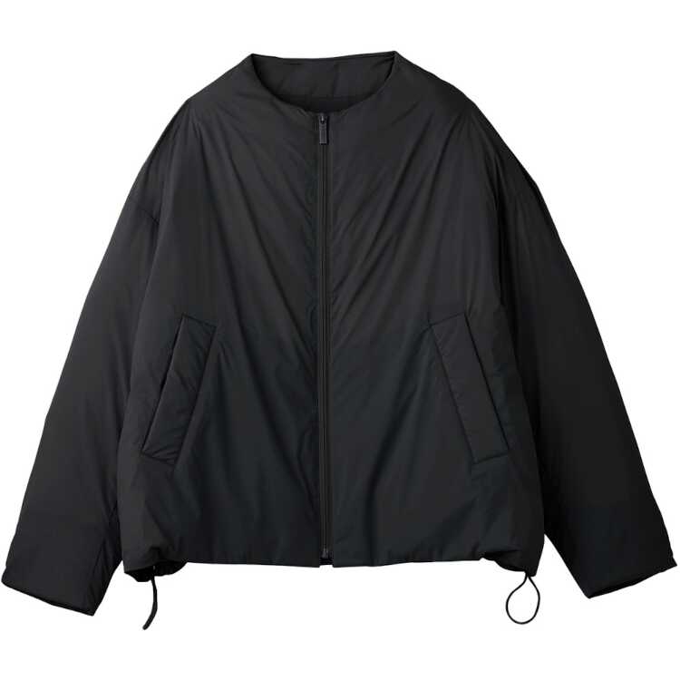 楽天市場】ダンスキン アリッサインサレーションジャケット(レディース