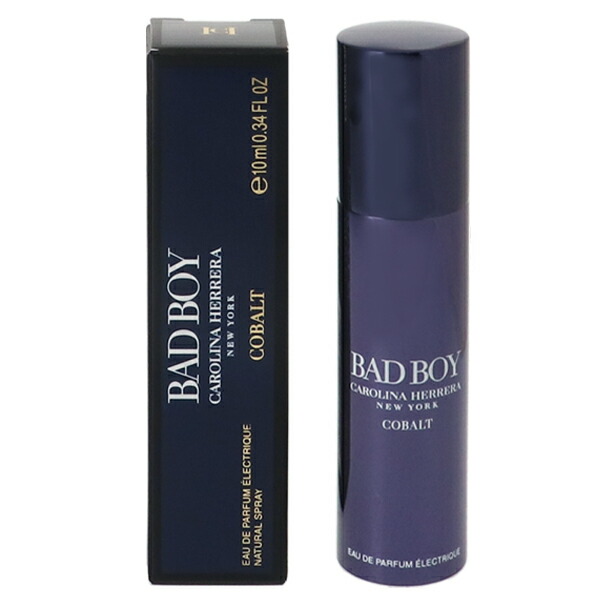 楽天市場】【最大1000円OFF】エントリーP2倍！キャロライナヘレラ