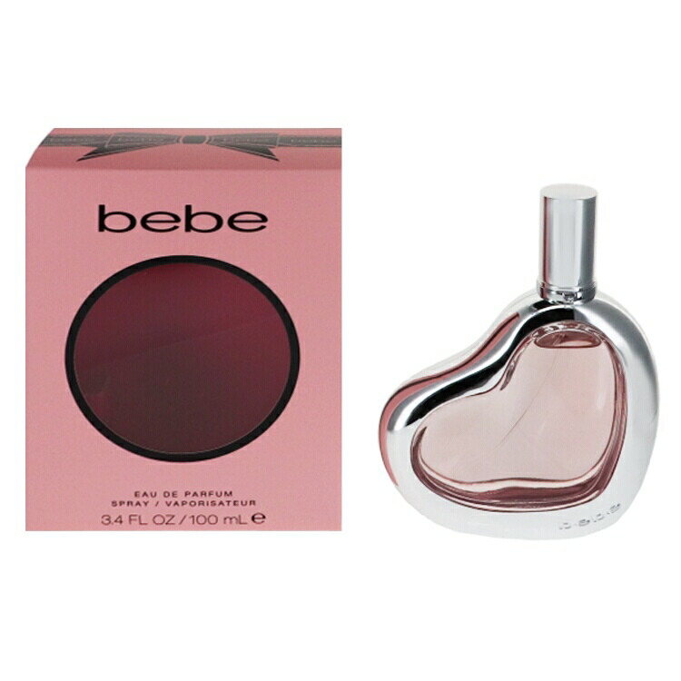 楽天市場】楽天大感謝祭期間中エントリーでP5倍＆最大1110円OFF