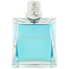 BVLGARI ブルガリ マン ウッド エッセンス EDP SP 100ml BVLGARI MAN WOOD ESSENCE（ブルガリ マン ウッド エッセンス