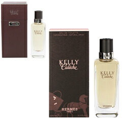 希望者のみラッピング無料】 ケリー カレーシュ EDT SP 100ml 